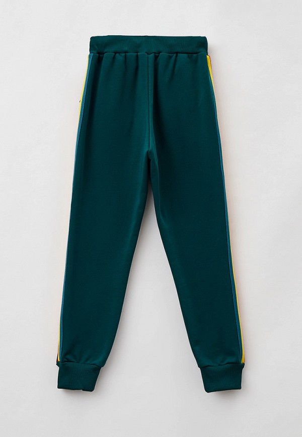 фото Костюм спортивный nikastyle