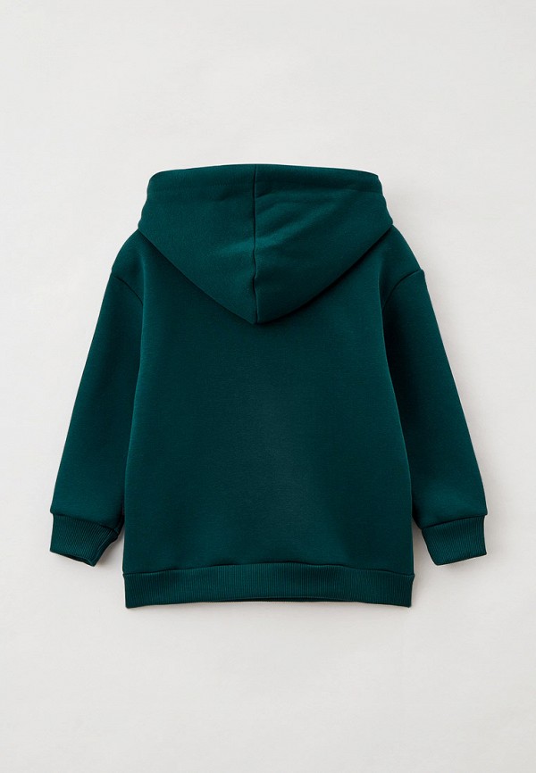 фото Костюм спортивный nikastyle