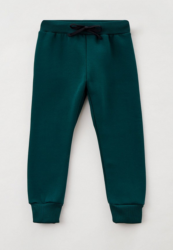 фото Костюм спортивный nikastyle