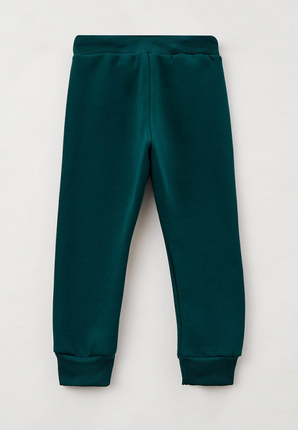 фото Костюм спортивный nikastyle