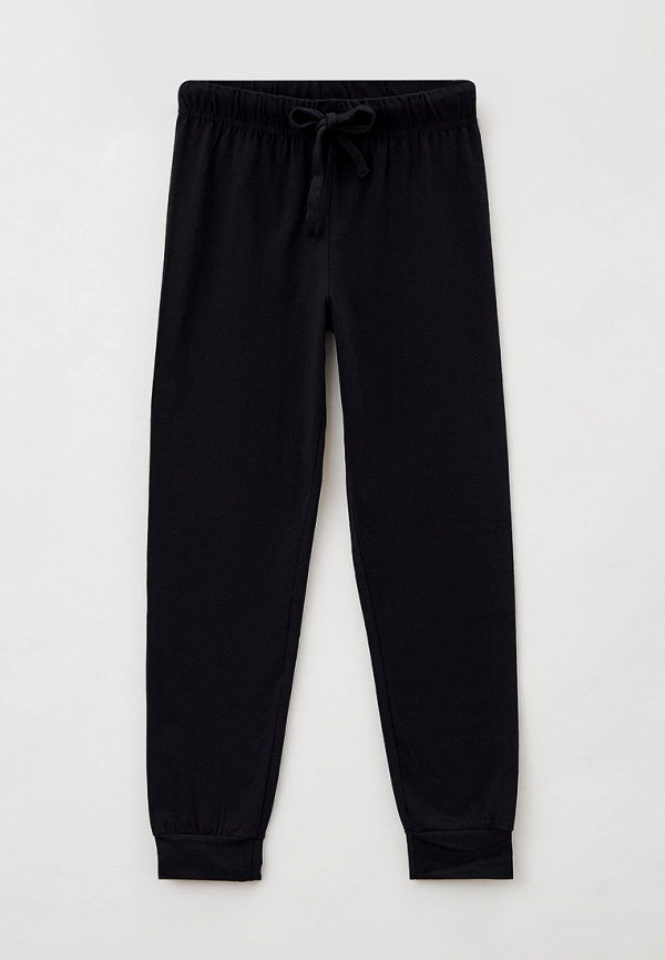 фото Лонгслив и брюки playtoday