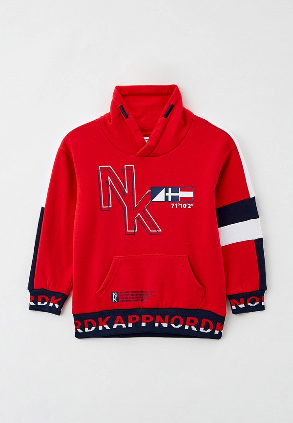 фото Худи playtoday