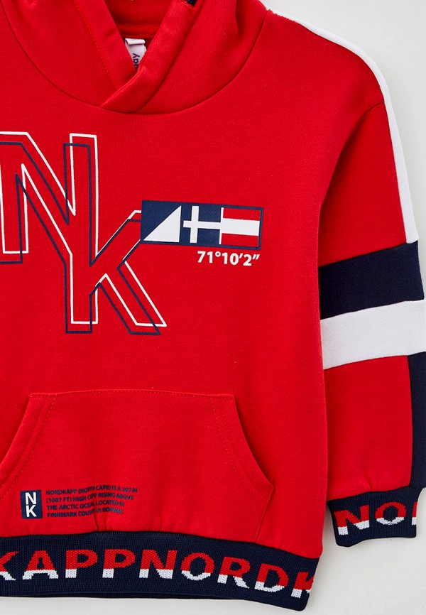 фото Худи playtoday