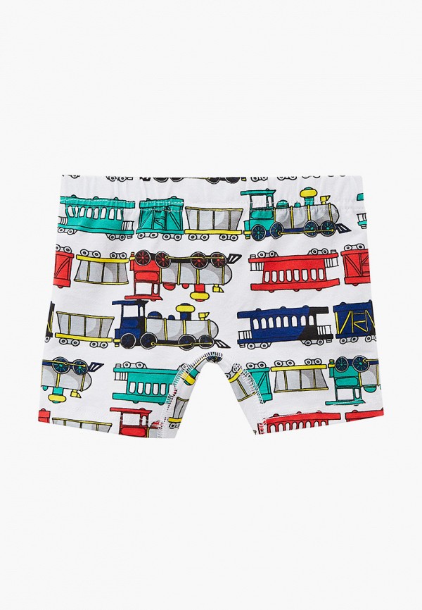 фото Трусы 2 шт. playtoday