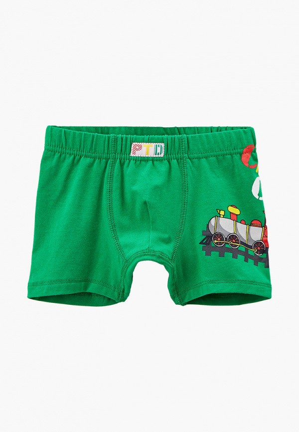 фото Трусы 2 шт. playtoday