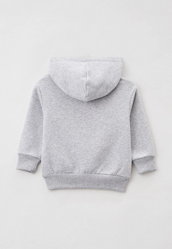 фото Худи mark formelle