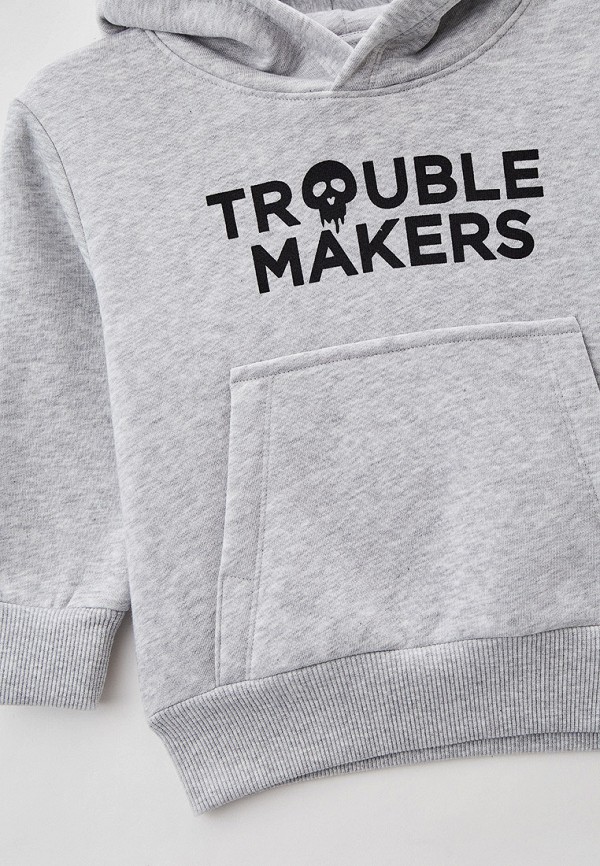 фото Худи mark formelle