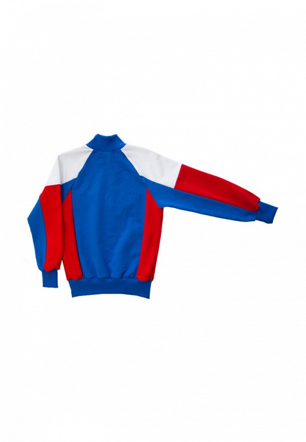 фото Костюм спортивный славита