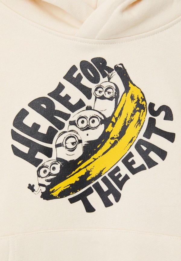 фото Худи sela