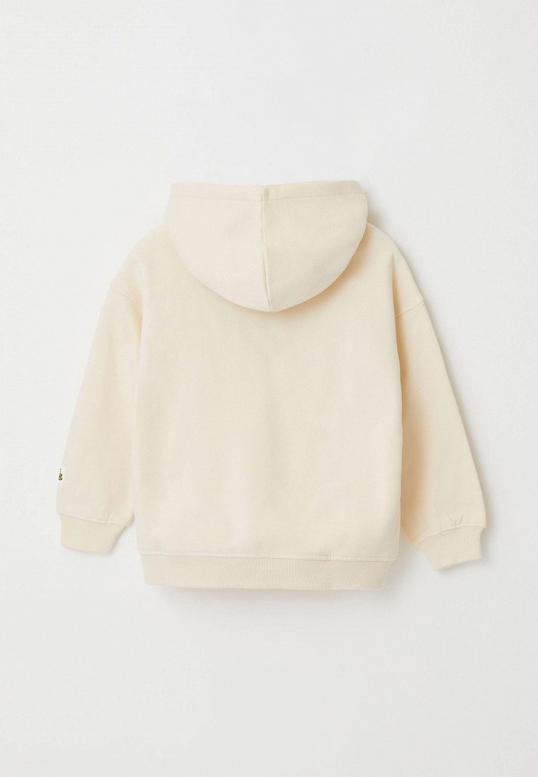 фото Худи sela