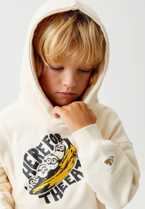 фото Худи sela