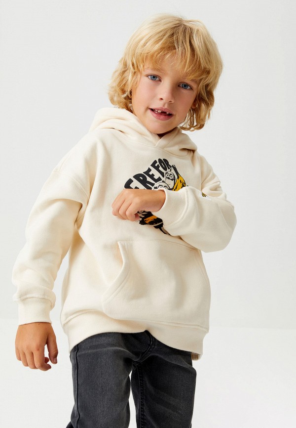 фото Худи sela