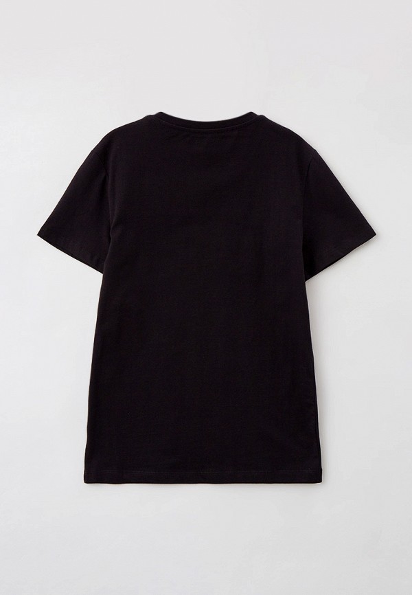 фото Футболка crazy getup