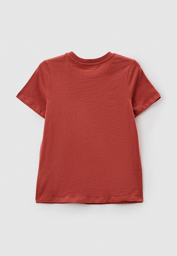 фото Футболка sela