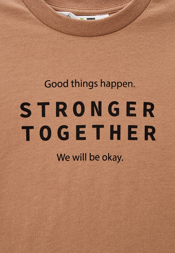 фото Футболка sela