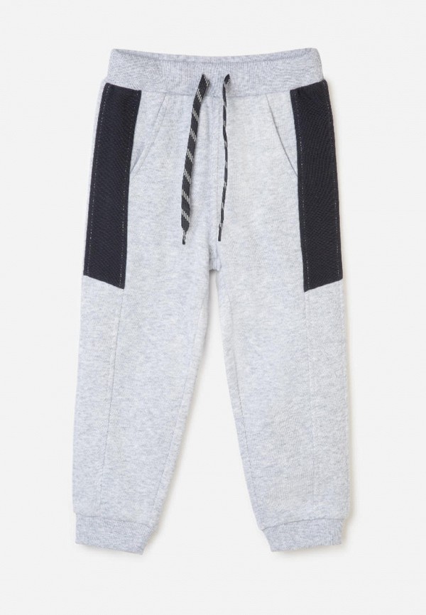 фото Брюки спортивные gloria jeans