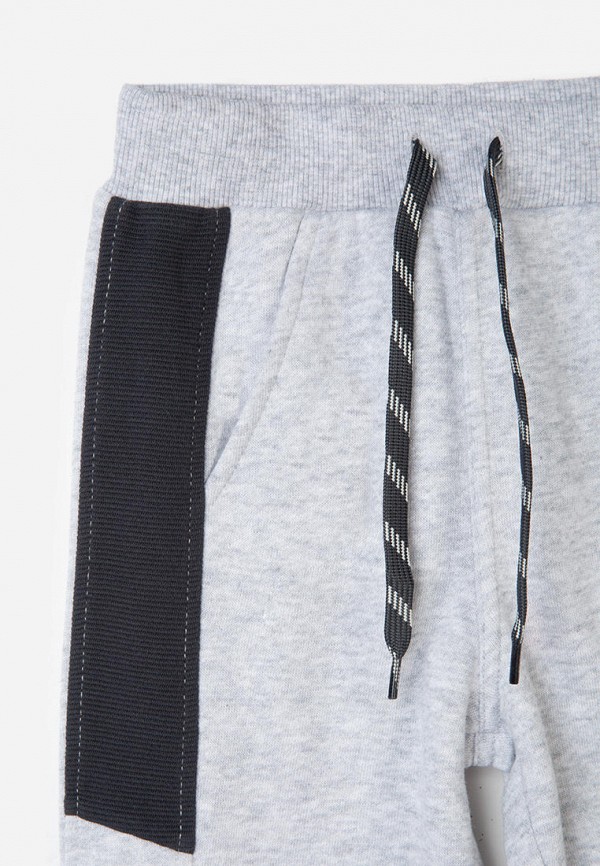 фото Брюки спортивные gloria jeans