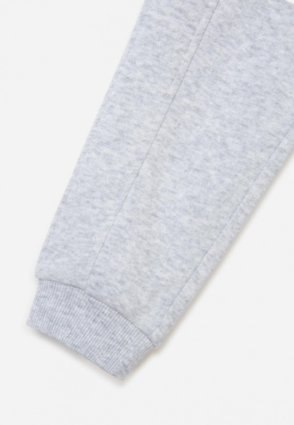 фото Брюки спортивные gloria jeans