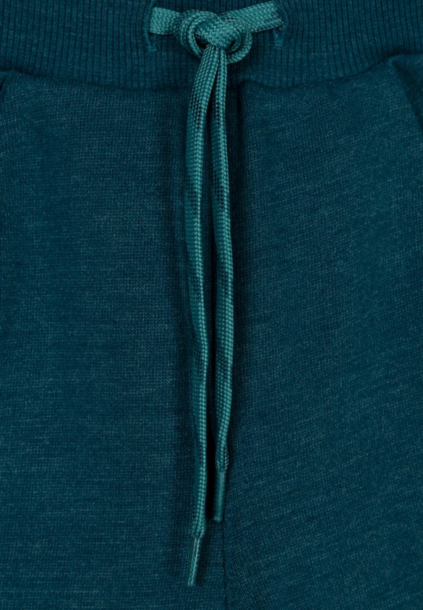 фото Брюки спортивные gloria jeans