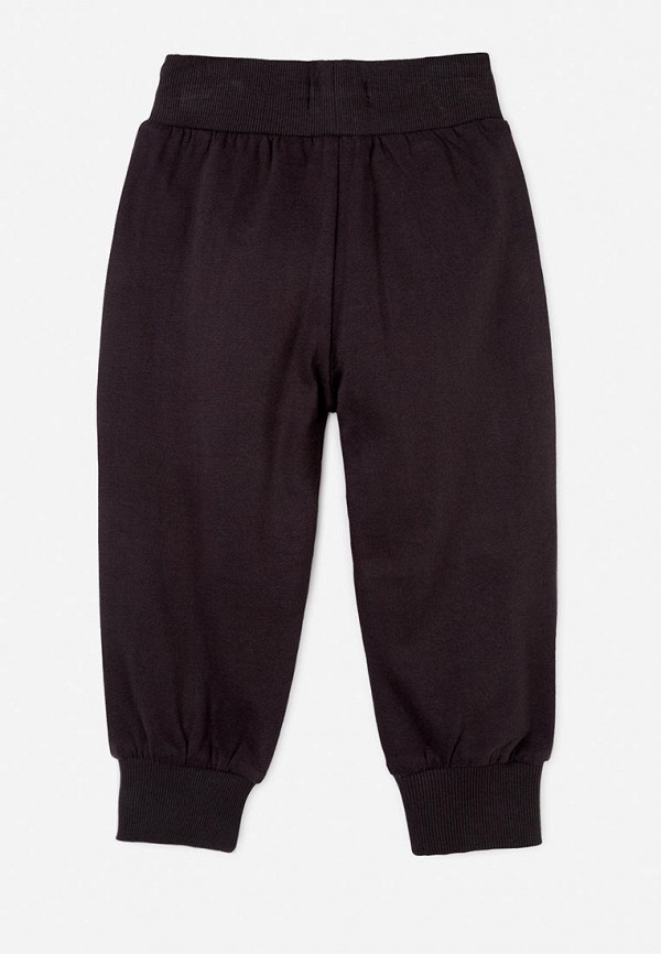 фото Брюки спортивные gloria jeans