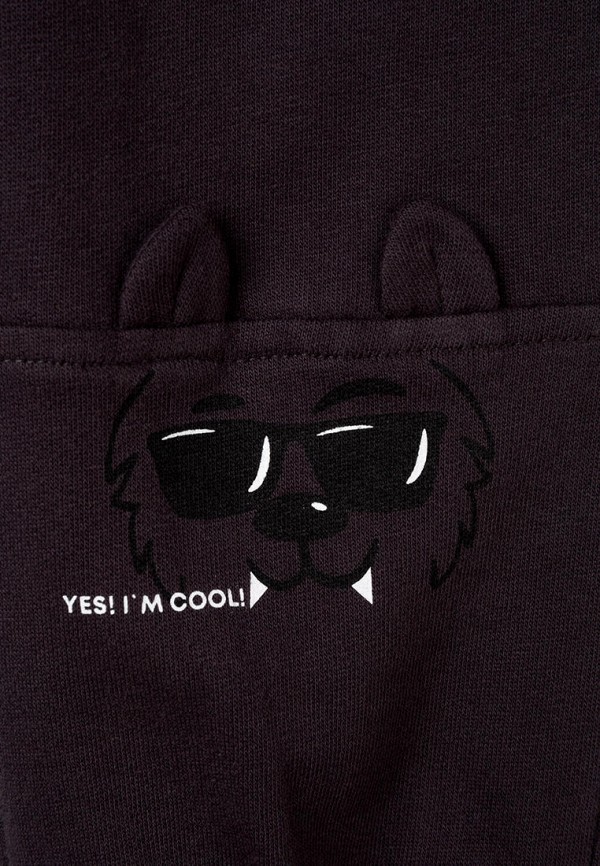 фото Брюки спортивные gloria jeans