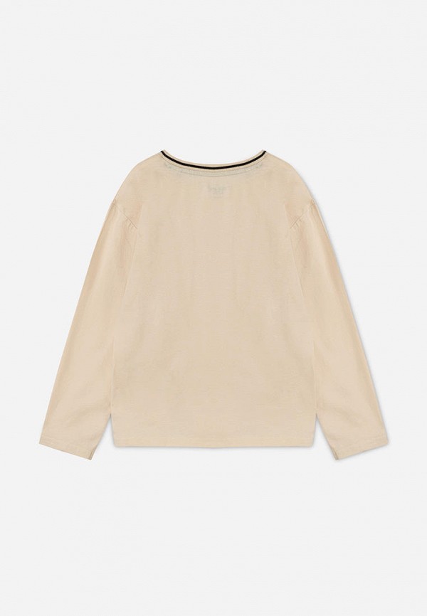 фото Лонгслив gloria jeans