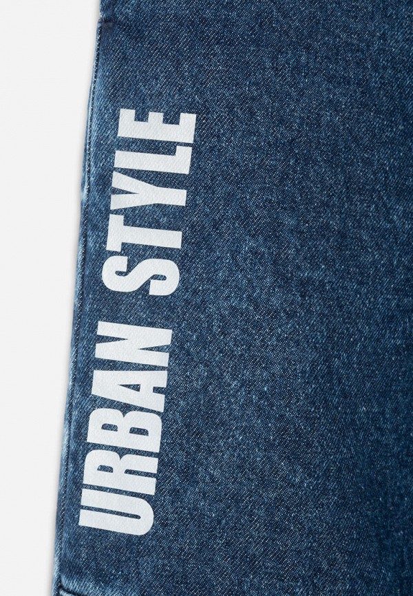 фото Джинсы gloria jeans