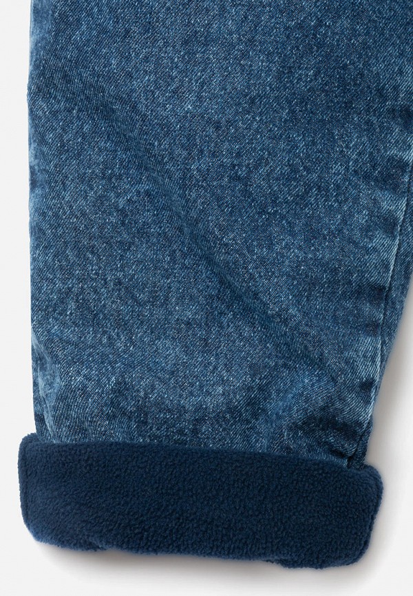 фото Джинсы gloria jeans