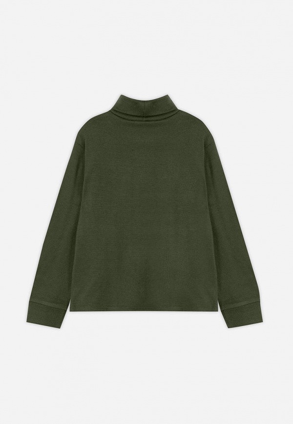 фото Водолазка gloria jeans