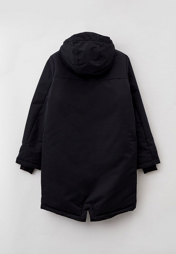 фото Куртка утепленная merrell