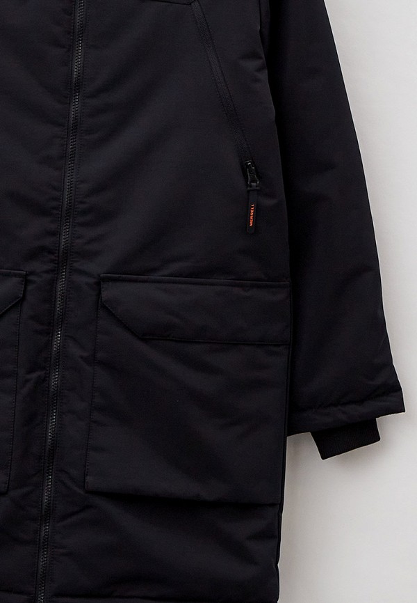 фото Куртка утепленная merrell