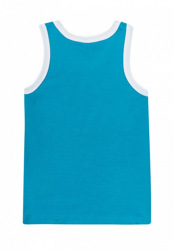 

Майка домашняя Garnamama, Голубой, Garnamama MP002XB01A71