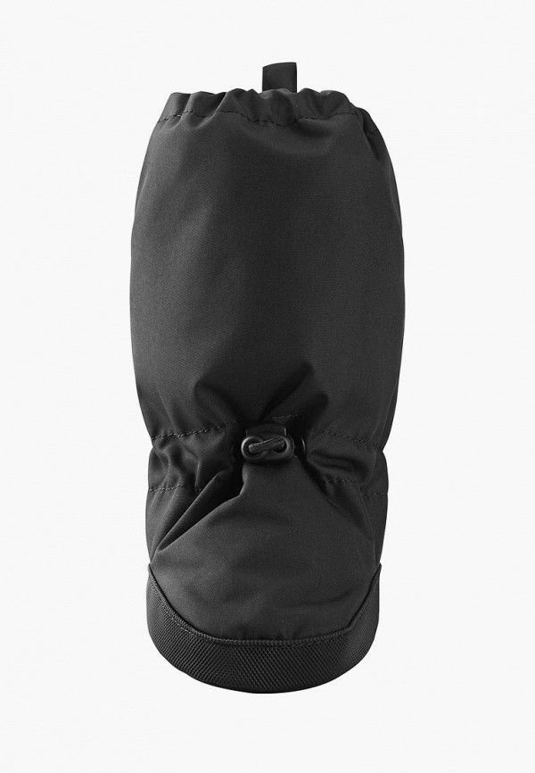 

Пинетки Reima, Черный, Reima MP002XB01A9A