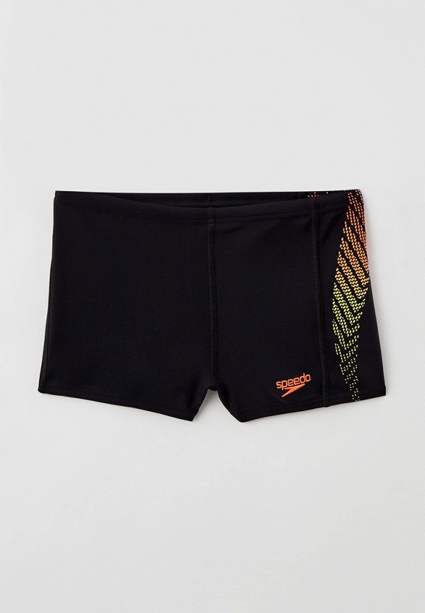 фото Плавки speedo