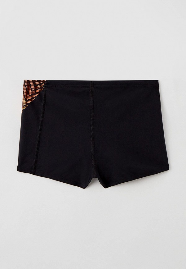 фото Плавки speedo