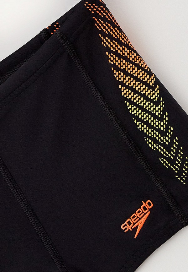 фото Плавки speedo