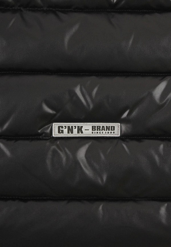 фото Костюм утепленный g'n'k