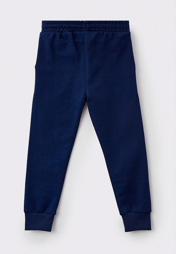 фото Костюм спортивный defacto