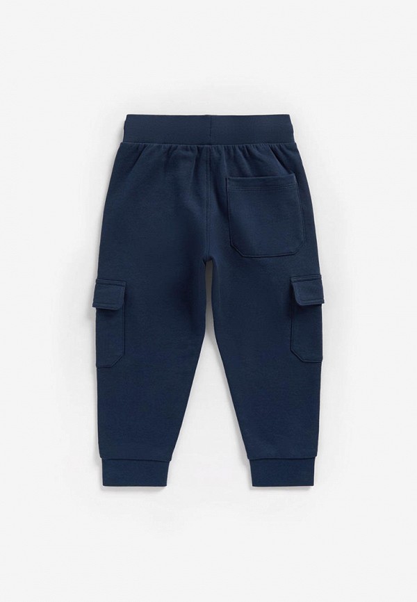 фото Брюки спортивные mothercare