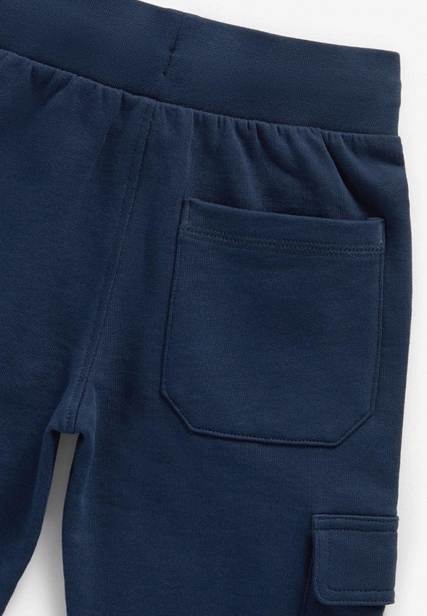 фото Брюки спортивные mothercare