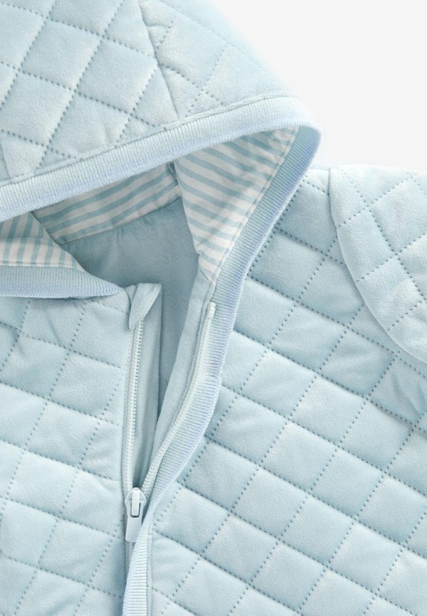 фото Комбинезон утепленный mothercare