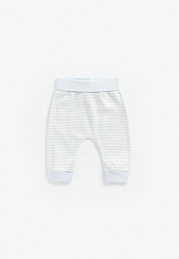 

Брюки 2 шт. Mothercare, Разноцветный