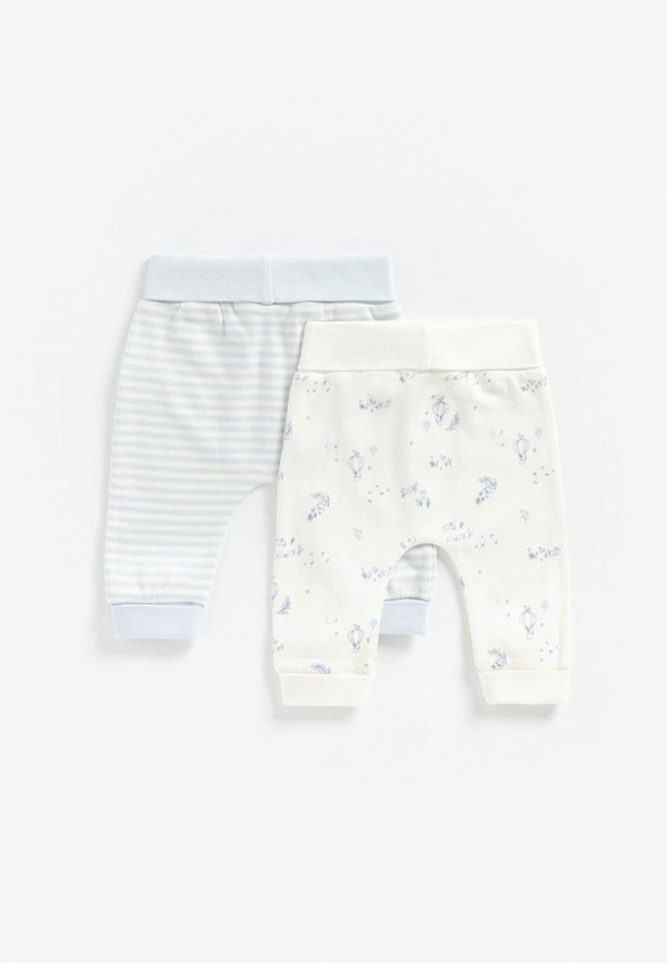 фото Брюки 2 шт. mothercare