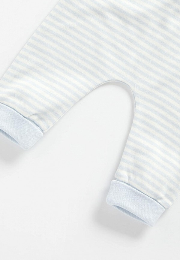 фото Брюки 2 шт. mothercare