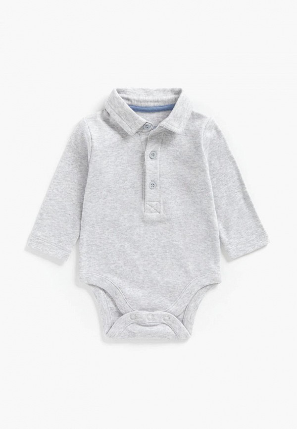 фото Боди mothercare