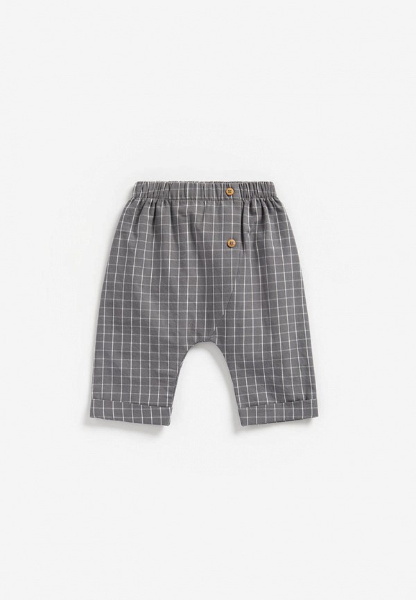 фото Боди и брюки mothercare