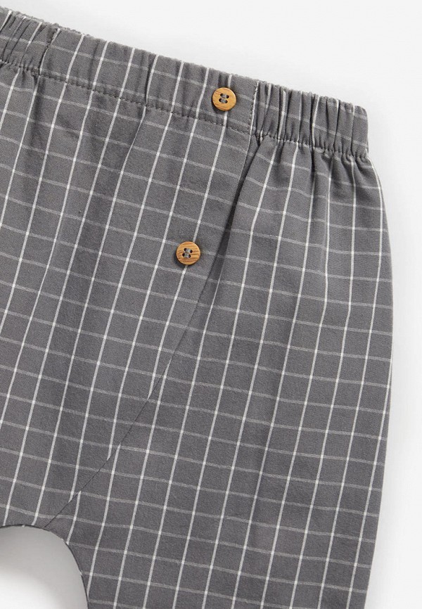 фото Боди и брюки mothercare