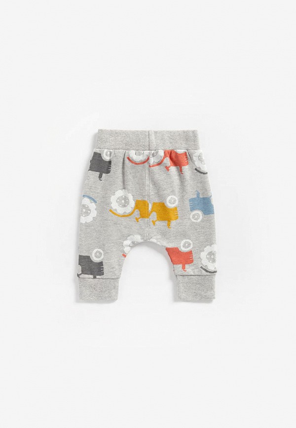 фото Брюки спортивные mothercare