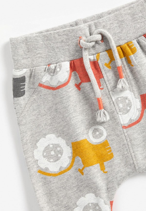 фото Брюки спортивные mothercare
