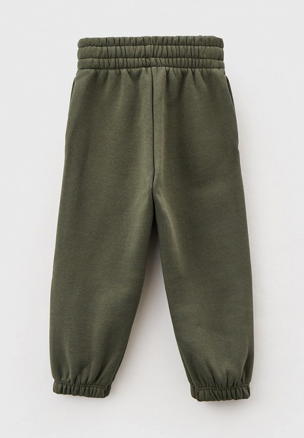 фото Брюки спортивные mark formelle